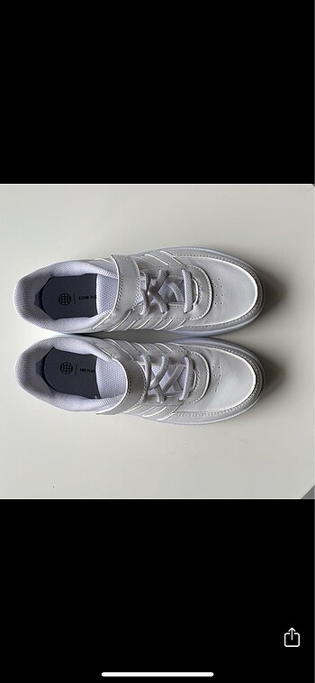 #adidas #kız #çocuk - Görsel 2