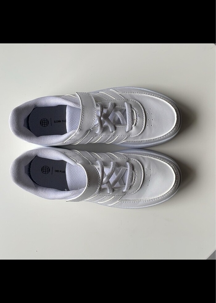 #adidas #kız #çocuk - Görsel 2