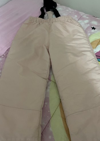 LC Waikiki 11-12 Yaş