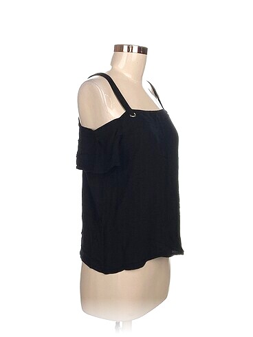 Vintage Love Diğer Bluz %70 İndirimli.