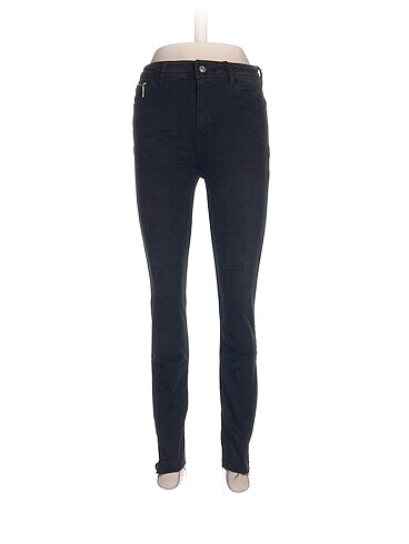 Koton Jean / Kot %70 İndirimli.