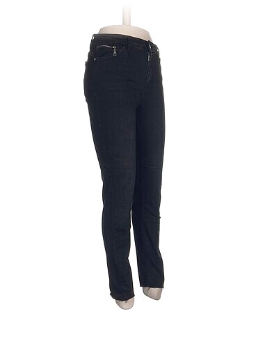 Koton Koton Jean / Kot %70 İndirimli.