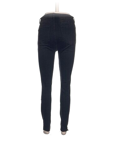 28 Beden Koton Jean / Kot %70 İndirimli.