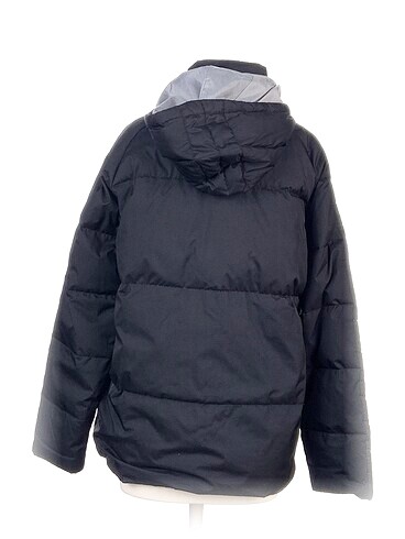 Adidas Mont %70 İndirimli. - Görsel 3