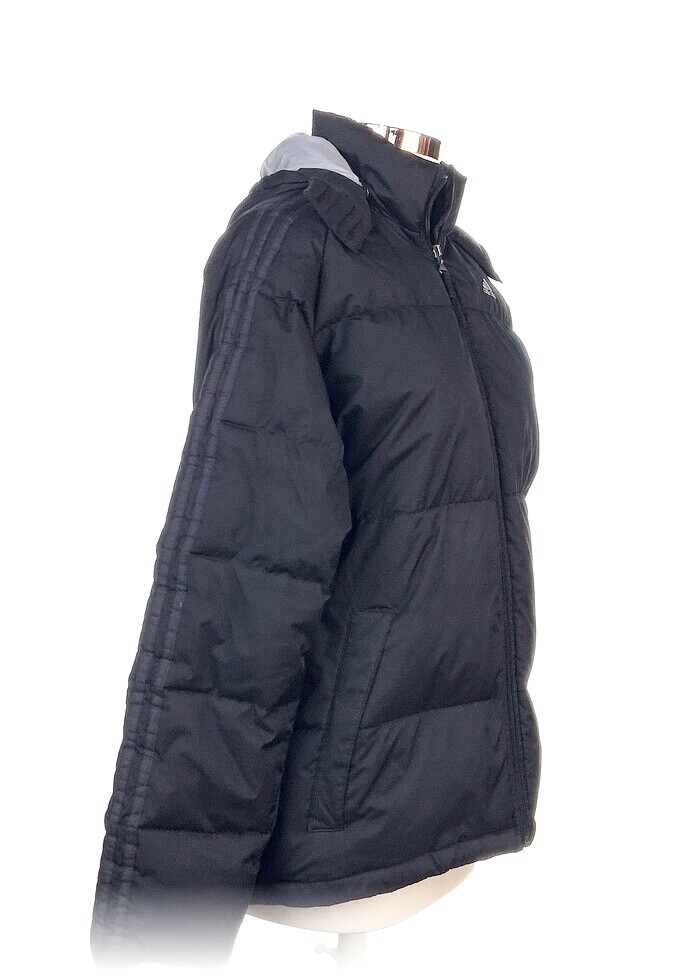 Adidas Mont %70 İndirimli. - Görsel 2