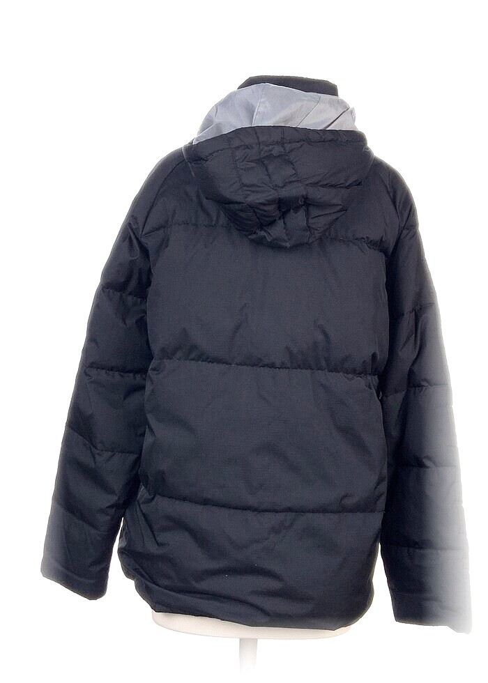 Adidas Mont %70 İndirimli. - Görsel 3