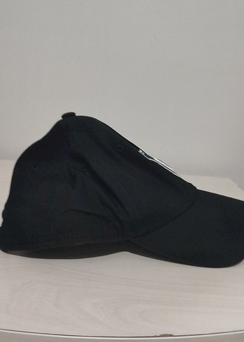  Beden şapka