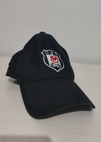 New Era şapka