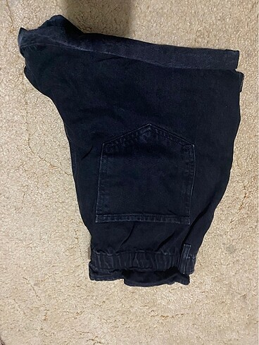 LC Waikiki Kot şort