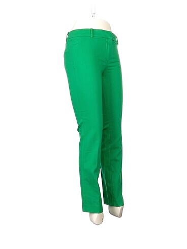 NG Style NG Style Düz Kesim %70 İndirimli.