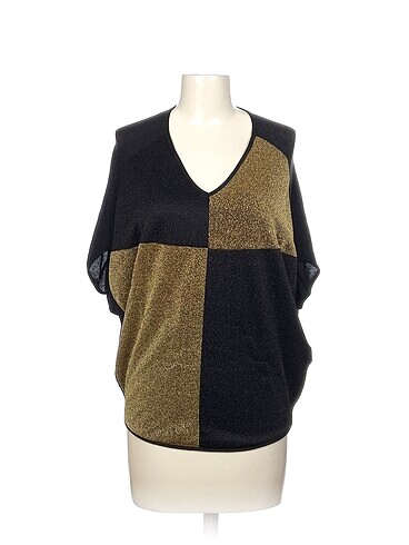 Tabuu Bluz %70 İndirimli.