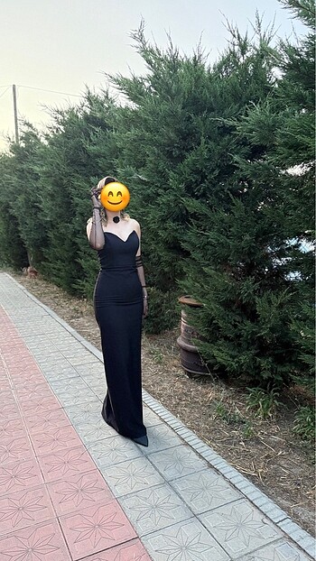 36/38 beden uyumlu