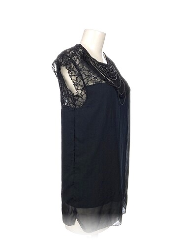 Vintage Love Diğer Bluz %70 İndirimli.
