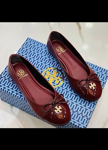 TORY BURCH BABET