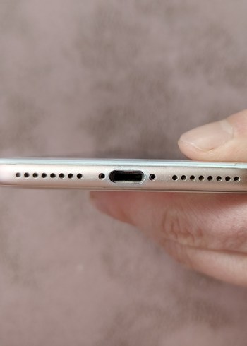 iPhone 8 Plus - Görsel 7