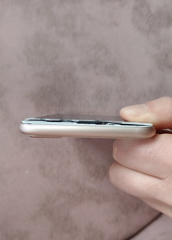 iPhone 8 Plus - Görsel 5