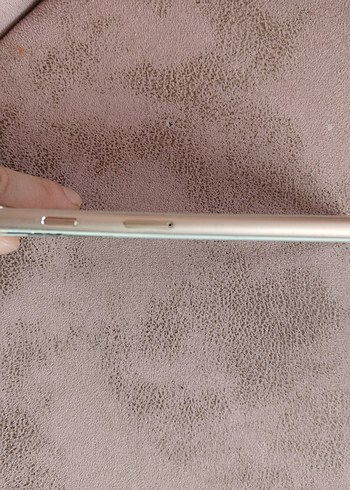 iPhone 8 Plus - Görsel 4