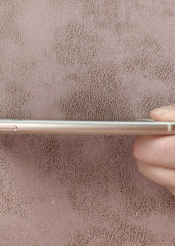 iPhone 8 Plus - Görsel 6