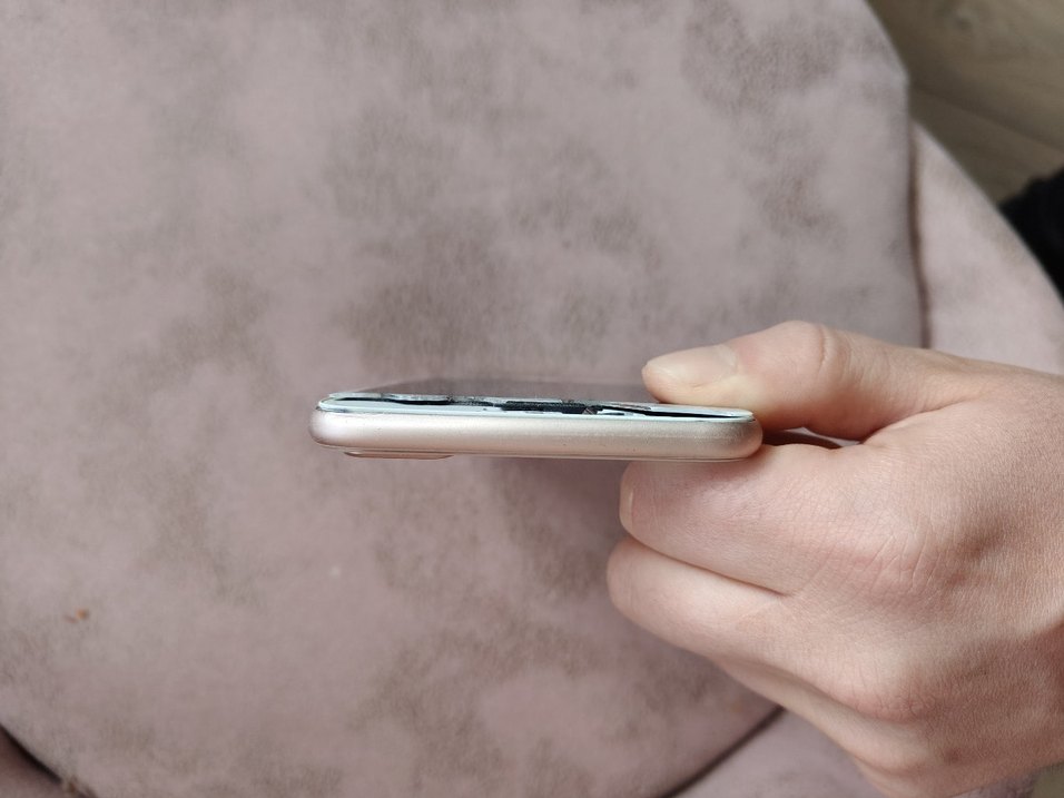 iPhone 8 Plus - Görsel 5