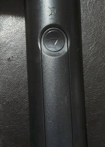 Samsung TV Kumanda - Görsel 2