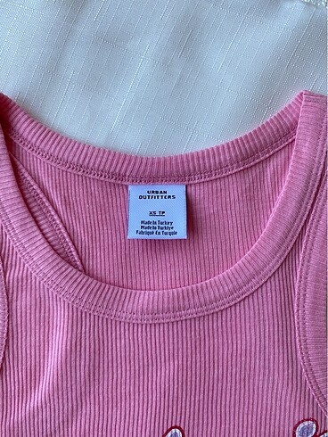 Urban Outfitters Atlet