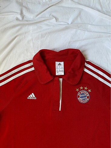 Adidas Adidas Forma