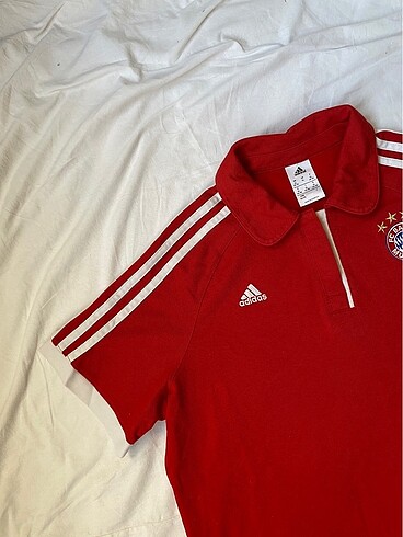 xl Beden Adidas Forma