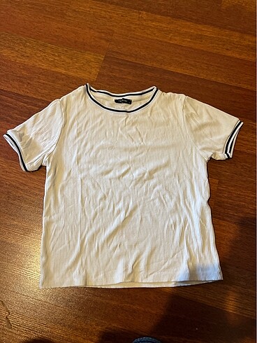 Kadin tshirt