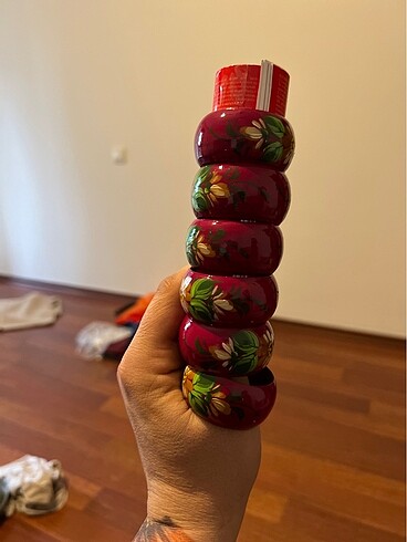 Pecete yuzugu