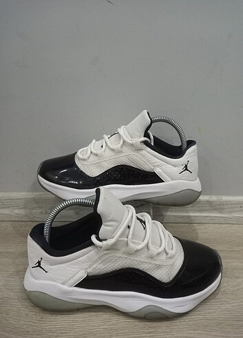 Nike air Jordan 