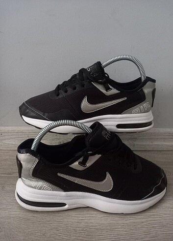 Nike air 