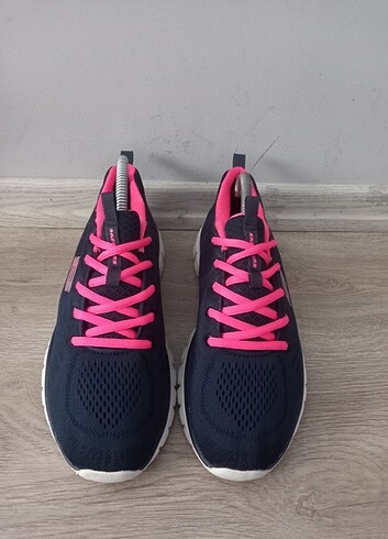 Skechers Skechers 