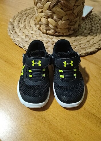 Diğer Çocuk spor ayakkabı