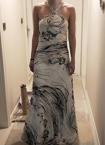 Vivienne Westwood Bayan abiye