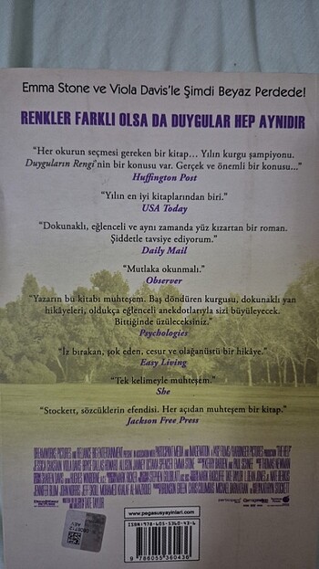  Kitap