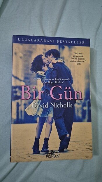 Kitap