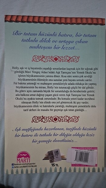  Kitap