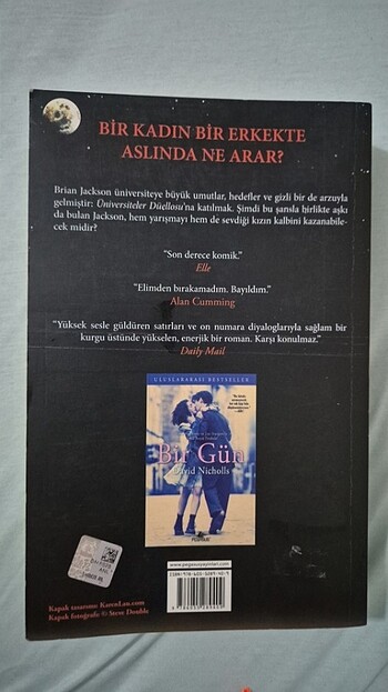  Kitap