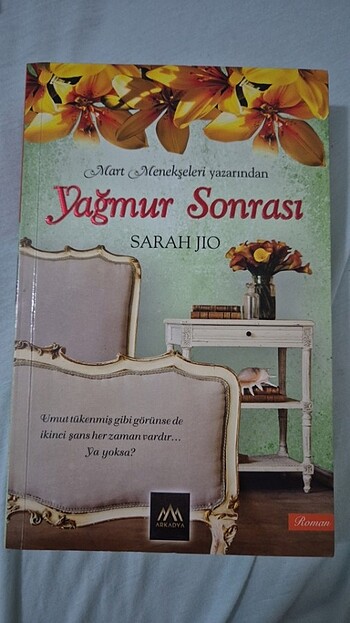 Kitap