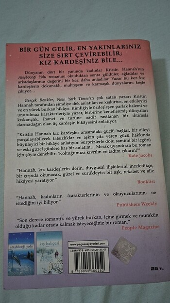  510 sayfa