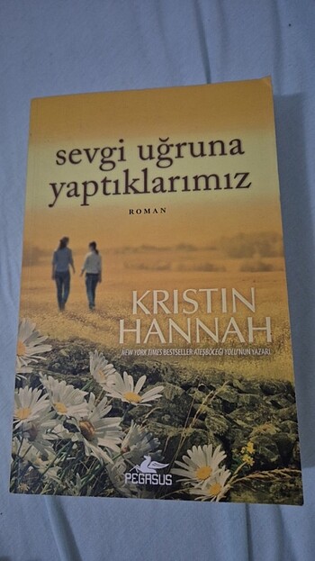 Kitap