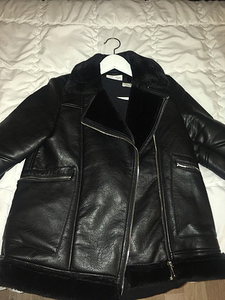 Zara Zara monr