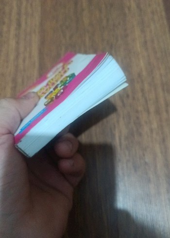 Yeni Az Yazım (İmlâ) Kılavuzu - Eren Kaçmaz - Görsel 4