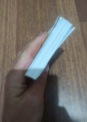 Yeni Az Yazım (İmlâ) Kılavuzu - Eren Kaçmaz - Görsel 5