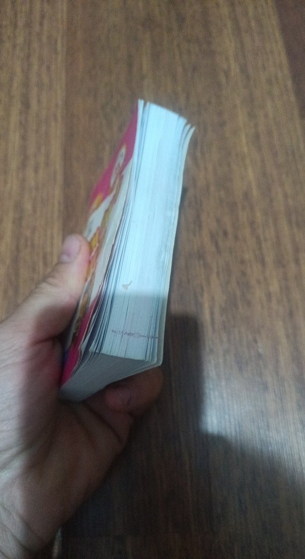 Yeni Az Yazım (İmlâ) Kılavuzu - Eren Kaçmaz - Görsel 3