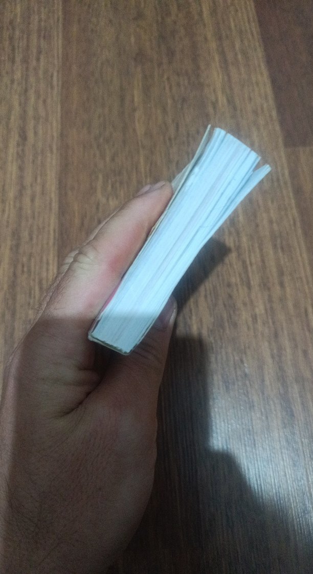 Yeni Az Yazım (İmlâ) Kılavuzu - Eren Kaçmaz - Görsel 5