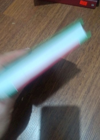 Atasözleri, Deyimler ve Özdeyişler Kitabı - Görsel 5