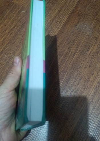 Atasözleri, Deyimler ve Özdeyişler Kitabı - Görsel 3