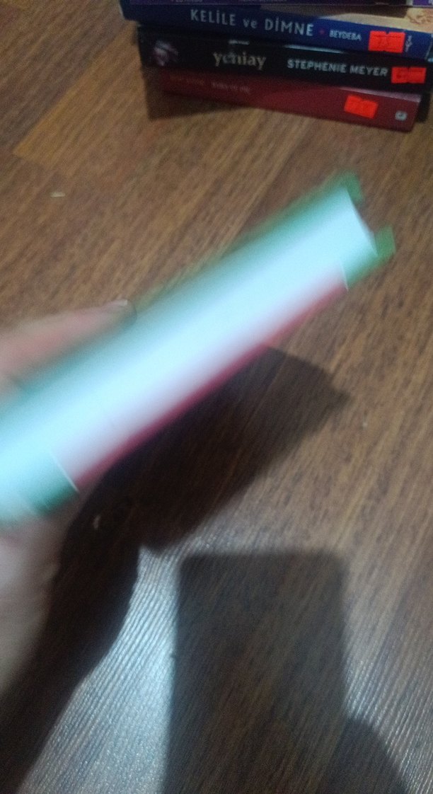 Atasözleri, Deyimler ve Özdeyişler Kitabı - Görsel 5