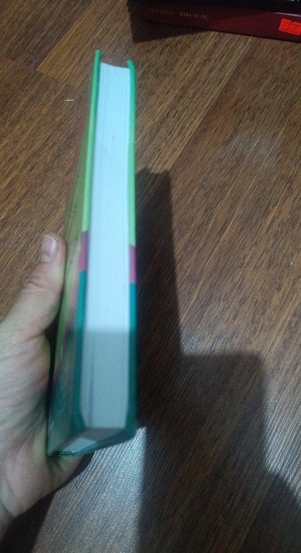 Atasözleri, Deyimler ve Özdeyişler Kitabı - Görsel 3